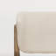 Chaise rembourrée Audray H 20 "-1206109093-1206109098