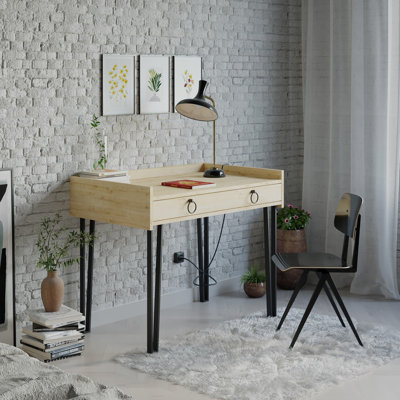 Bureau Kleppinger