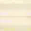 Tissu Hampton Newman-40356061