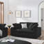 Causeuse Commix-88849724