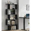 Bibliothèque Szeto-1720905443-1720905247-1731941702