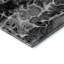 Tapis Taboo AMF59 de qualité supérieure lavable à la machine-448495971