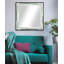 Miroir décoratif moderne et contemporain Eilany-647552604-626909132