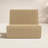 Jimmy Wicker Adirondack Chair-557885004