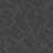 Black selected