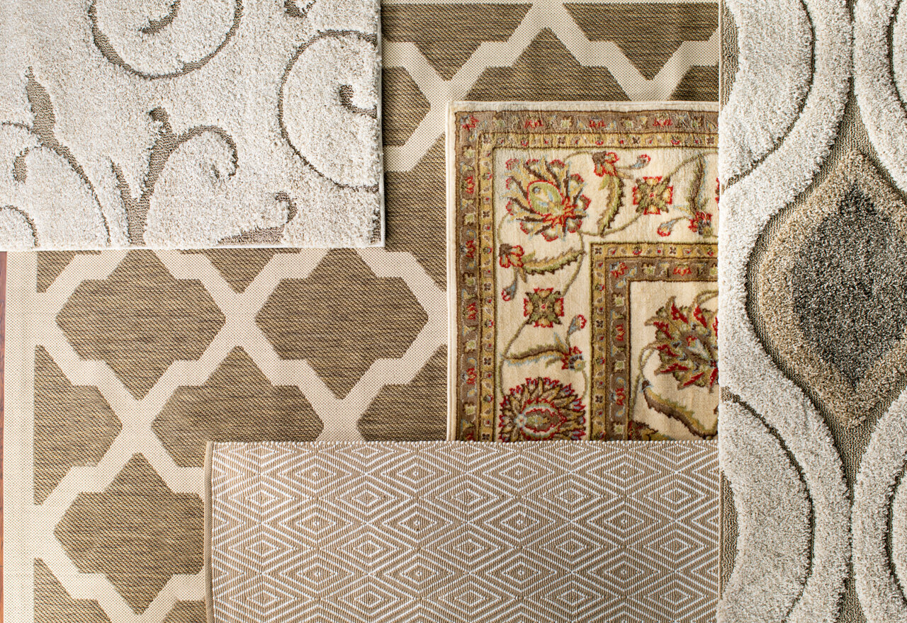 [BIG SALE] Essential Neutral Area Rugs You’ll Love In 2023 Wayfair