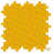 Jaune signalisation