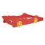 Lit plateforme avec roulettes Race-1458452861-1458452858