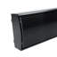 Ionis Infrared Bar Heater, Wi-Fi & Remote Controlable -112438585-130632372