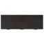 Console de 41,8 po Brycon-113519789