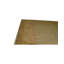 Wool Oriental Area Rug in Brown