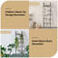 Blanket Ladder-1535993451