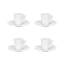 Matrix Porcelain Espresso Cup