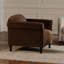 Harmony Armchair-1823054447