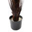 90cm Faux Plant in Pot Liner