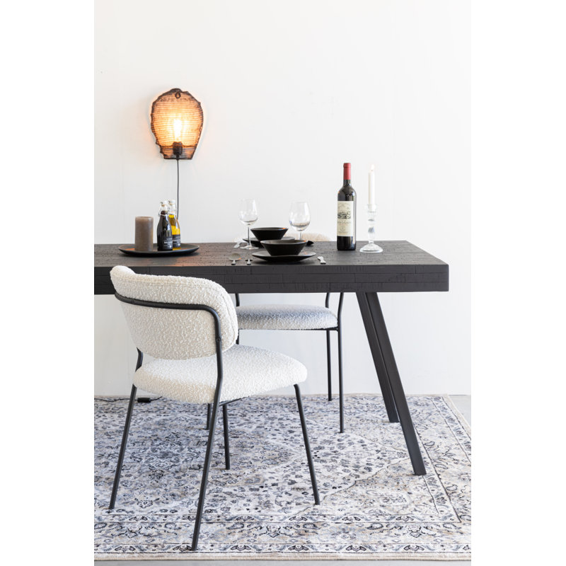 Jolien Upholstered Dining Chair