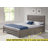 Esser Kids Platform-618856191-618684465