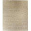 Rectangle Rectangle 8' X 9'9'' Area Rug