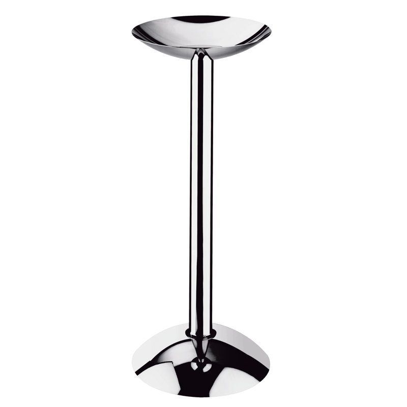 Tendence Stainless Steel Wine Chiller
