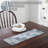 Sawyer Mill Blue Runner Quilted 12x36-95765154