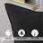 Outdoor Pillow Insert-101124684