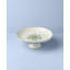 Lenox Holiday Pedestal Server