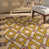 Jaune/Beige