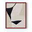 "ABSTRACT Series DC XXXII" par J Paul-2107596789-2107596790