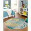 Tapis Analiese-710208421