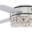 Franconia Ceiling Fan with Light Kit-1879124813
