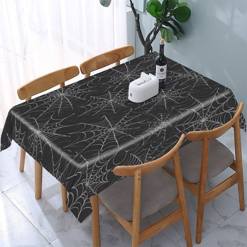 Nappe Spider Web 60 x 86