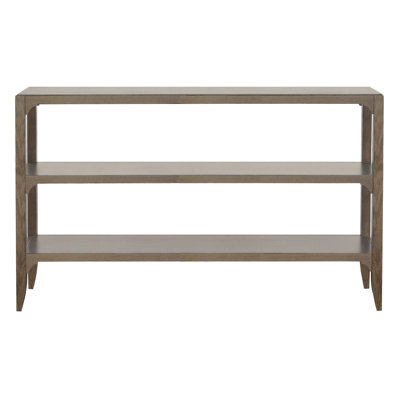 Kendrick 56'' W Console Table