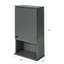 Skofte Bathroom Cabinet-82690