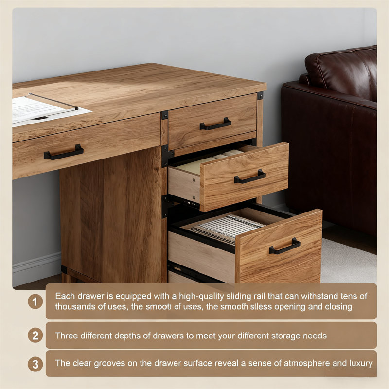 BUREAU EXÉCUTIF