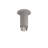 Polycarbonate Flush Mount-1919393455-1915020584