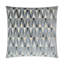 Abrash Pillow Cover & Insert-114599846-47369920