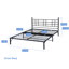 Lit plateforme Steel-23706177-23706182