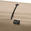 Coussin de chaise longue d'extérieur-48814721-48814723