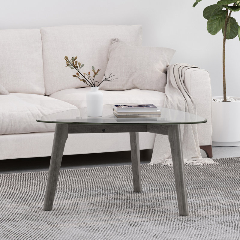 Table basse