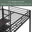 Lit mezzanine Abhijay Kids-530391505-530391510