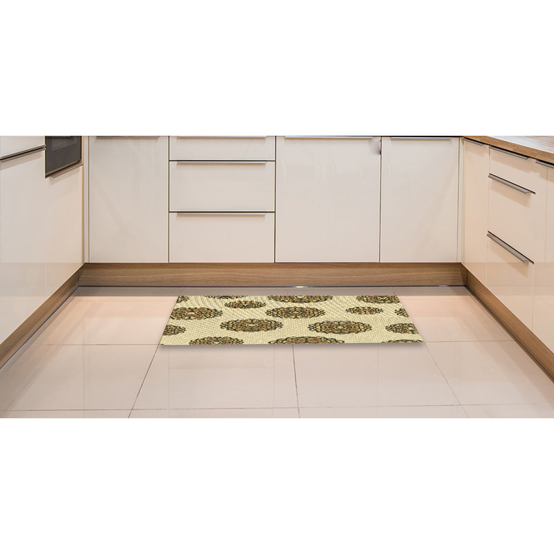 Indoor Rug