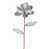 Argent