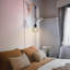 Lampe suspendue Jhy Design