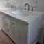 Customer photo 4 of 8