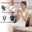 Ebern Designs Back Support