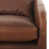 Genuine Leather is unavailable