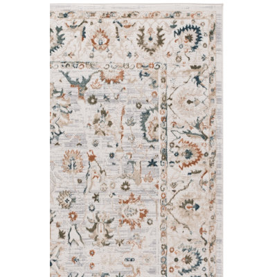 Tapis d'intérieur performance Maven
