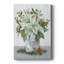 «Farmhouse Christmas Joy» - galerie sur mesure «Cavas»