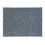 Tapis de jeu Paint Drop-122785581-107386344
