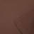  Trixie Millendon Solid Modern Polyester Room Darkening Curtain Pair-995176392-995176242